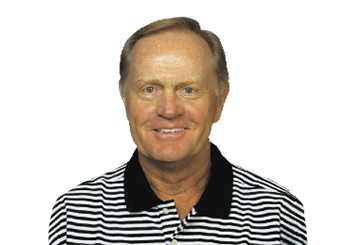 Indoor Golf Memberships, Glens Falls, N.Y.