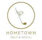 Golf Year Round Glens Falls, N.Y.